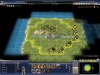 Civ4ScreenShot0010.JPG