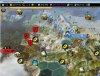 t111.JPG