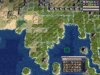 Civ4ScreenShot0126.JPG