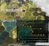 no_good.jpg