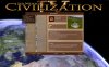 Civ4ScreenShot0405.JPG