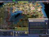 Civ4ScreenShot0004.JPG