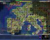 Civ4ScreenShot0017.JPG