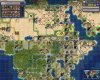 Civ4ScreenShot0019.JPG