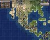 Civ4ScreenShot0018.JPG