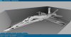 Hornet-02.jpg