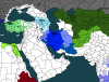 Persia.png