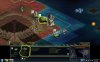 1 Map view.jpg