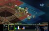2 Map view (alternate tile info).jpg