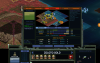 3 Base view.png