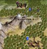 Chapter 1.jpg