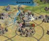 Chapter 3.jpg