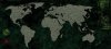 Tiberian Map.jpg
