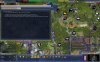 Civ4ScreenShot0005.JPG