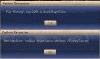 Civ4ScreenShot0008.JPG