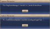 Civ4ScreenShot0009.JPG