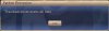 Civ4ScreenShot0010.JPG
