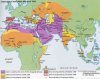 islamic-expansion-1500.jpg