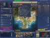 Civ4ScreenShot0010.JPG