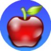 Apple Icon.jpg