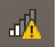 WTH.png
