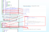 arctic_anomaly_mgraphic_disasm.png