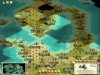 persia gunpowder.jpg