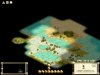 strangelake2.jpg