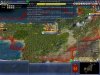 Civ4ScreenShot0000.JPG