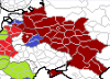 6qzEC06.png
