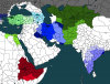Persia.png