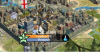 civ4bts.png