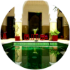 2Riad256.png