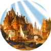 lastWaag256.png