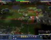 Civ4ScreenShot0001.JPG