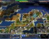 Civ4ScreenShot0002.JPG