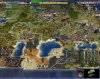 Civ4ScreenShot0003.jpg
