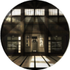 Dojo.png