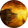 Saloon.png