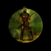 Prowler.png