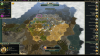 Civ5Screen0002.png
