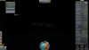 220200_2014-02-21_00017.png