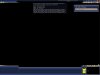 Civ4ScreenShot0029.JPG