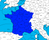 France.png