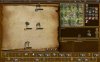 buggy city screen.jpg