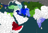 Persia.png