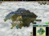The World, 3200 BC.jpg