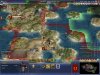 Civ4ScreenShot0103.JPG