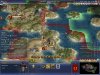 Civ4ScreenShot0104.JPG