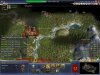 Civ4ScreenShot0100.JPG